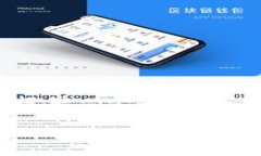 imToken钱包是由台湾的一家