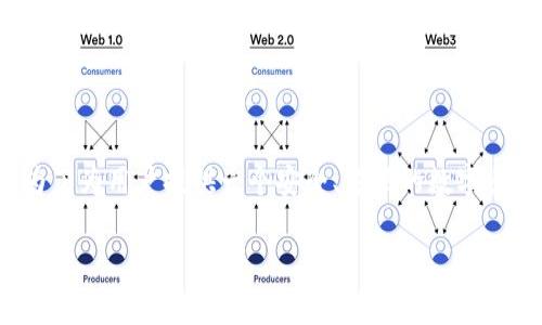 imToken钱包是由台湾的一家区块链公司imToken团队开发和推出的数字资产钱包。它于2016年成立，初衷是为了为用户提供一个安全、方便的数字资产管理方案。imToken钱包并不仅限于以太坊资产，还支持比特币等多种加密货币的存储与管理，深受用户喜爱。

### imToken钱包是哪个公司的？详细分析与解答
