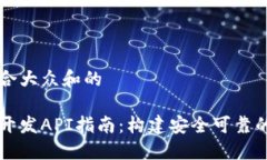 思考一个符合大众和的以