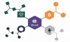 如何确保使用 Electrum 钱包