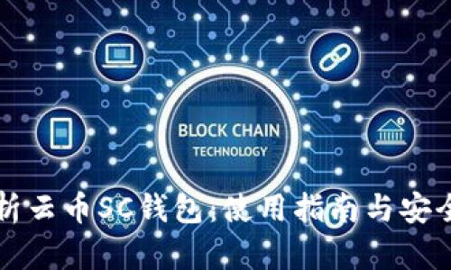 全面解析云币SC钱包：使用指南与安全性分析