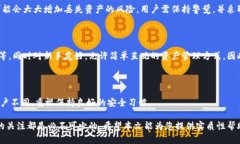 如何查找和保护您的imTo