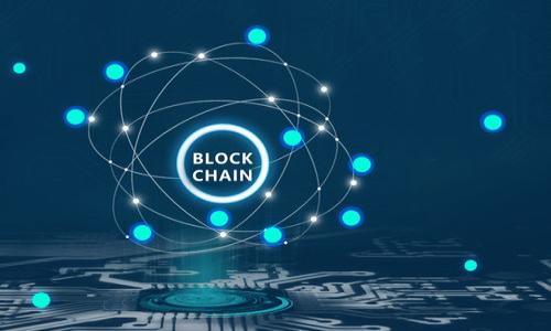 

蚂蚁矿池用什么钱包存？全面指南与推荐