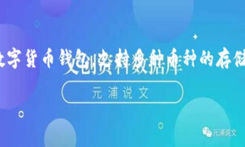 货币USDT如何转入imToken是一个常见的问题，许多用户在尝试使用数字钱包时都会遇到。imToken作为一款热门的数字货币钱包，支持多种币种的存储和转账，其中包括USDT（泰达币）。在这篇文章中，我们将详细介绍如何将USDT转入imToken钱包，并回答一些常见问题。

货币USDT如何转入imToken：详细指南与常见问答