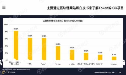  imToken矿工费设置技巧：如何选择合适的手续费以确保快速交易