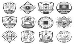 : 什么是Tokenim钱包？详解