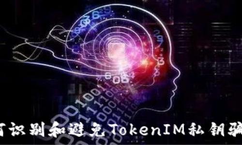   
如何识别和避免TokenIM私钥骗局？