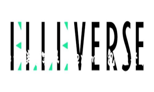  如何联系客服Tokenim钱包：完整指南