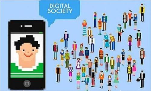 

十大加密货币骗局：揭露投资者需要警惕的陷阱