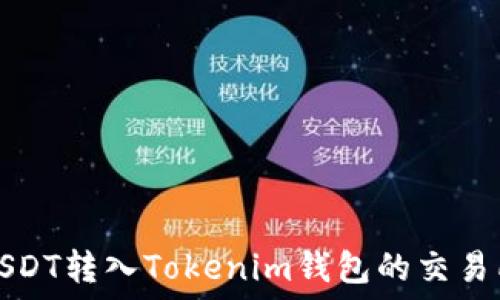   
支持USDT转入Tokenim钱包的交易所推荐
