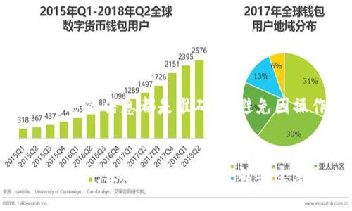  imToken可以提现到微信吗？详细指南与注意事项 / 

 guanjianci imToken, 提现, 微信, 钱包, 数字货币 /guanjianci 

引言
随着数字货币的迅猛发展，越来越多人开始接触到各类数字资产管理与交易工具。imToken作为一款极受欢迎的数字钱包应用，其便捷性与安全性吸引了众多用户。同时，很多人也开始关注如何将钱包中的数字货币提现以便使用，尤其是提现到微信这样的主流支付平台。但是，imToken是否可以直接提现到微信呢？本文将为你详细解析这个问题，提供实用的操作指南和注意事项。

什么是imToken？
imToken是一款专注于以太坊及其代币（ERC20）的数字资产钱包，提供安全存储、交易及管理的功能。它的一个显著特点是用户界面友好，使用方便。此外，imToken还支持多链资产的管理，使用户可以同时管理多种数字货币。

imToken提现到微信的可行性
很多用户可能会想，imToken是否支持将数字资产直接提现到微信。实际情况是，imToken本身并不支持直接将数字货币提现至微信账户。由于微信是一个中心化的支付平台，而数字货币则属于去中心化的资产，因此直接提现是不可行的。

如何操作才能将imToken中的资产提现到微信？
虽然imToken不支持直接提现到微信，但用户可以通过以下步骤间接实现资产的提现：
ol
li首先，在imToken中选择你想提现的数字货币，查看其当前市场价值和汇率。/li
li使用imToken兑换平台将你选择的数字货币兑换成法币（如人民币），此时需选择一个交易所。/li
li在选择的交易所进行身份验证后，进行数字货币的充值，将兑换好的法币提现至个人银行账户。/li
li最后，从银行账户向微信账户转账，将资金转入微信中。/li
/ol
以上步骤中，关键在于选择一个可靠的交易所进行兑换和提现。大部分主流交易所如火币、币安等都支持法币提现，并且流程相对安全透明。

提现时需要注意哪些事项？
在进行提现时，有几个重要事项需要特别注意：
ul
li交易所的选择：一定要选择信誉良好、用户评价高的交易所进行数字资产的兑换和提现。/li
li交易手续费：不同交易所的提现手续费可能有所不同，因此在选择时请务必查看手续费的详细信息。/li
li转账时间：法币转账通常会有一定的处理时间，用户需耐心等待。/li
li安全措施：加强账户的安全性，开启双重验证，防止账号被盗等风险。/li
li法律合规：确保在使用数字货币时遵守当地的法律法规，尤其是在进行大额提现时。/li
/ul

如何安全管理imToken中的数字资产？
数字资产的安全性是用户最关注的问题之一。以下是几个管理imToken安全资产的建议：
ul
li定期备份钱包：定期对你的私钥和助记词进行备份，以防丢失。/li
li使用硬件钱包：对于大量资产，建议使用硬件钱包进行长期存储，减少被盗风险。/li
li保持软件更新：定期更新imToken的版本，以确保使用最新的安全补丁。/li
/ul

常见问题解答

问题1：提现的手续费是多少？
提现手续费因交易所而异，一般来说，提现手续费通常在0.1%到1%之间。不少交易所还提供提现免手续费的活动，因此在选择交易所时，了解其Fee机制是非常重要的。此外，法币提现也可能涉及到银行的手续费，需注意查看相应费用。

问题2：提现的到账时间大概需要多久？
提现到账时间同样取决于你所选择的交易所及银行的处理速度。一般来说，从交易所提现到银行账户通常需要1到3天的时间。在高峰时段，可能会有延迟，如果需要紧急使用，建议提前进行操作以保证及时到账。

问题3：提现失败的原因有哪些？
提现失败的原因可能有很多种，包括但不限于以下几种：银行账户信息不正确、交易所的提现额度限制、身份认证未通过、使用不支持的提现方式等。在遇到提现失败时，用户可以查看交易所提供的失败原因，并根据提示进行改善。

问题4：如何提高提现的安全性？
为了提高提现的安全性，可以采取以下措施：选择信誉好的交易所进行操作，使用复杂的密码并开启双重验证，定期查看账户的活动记录，确保没有异常动向。此外，避免在公共网络下进行提现操作，以防信息被窃取。

问题5：我可以将imToken中的资产直接转到他的微信吗？
直接将资产从imToken转到另一用户的微信账户是不可行的。用户必须通过交易所将数字货币出售或转换为法币，然后进行提现。在选择进行转账时，应确保交易所的规定和对方的信息都是准确的，避免因操作失误导致的损失。

总结
虽然imToken并不支持直接提现到微信，但通过交易所转化为法币后再提现至银行账户也能成功实现资金的使用。理解提现流程及相关注意事项，有助于用户更顺利地使用数字资产。同时，保持高度的安全意识也是管理数字资产时不可或缺的一部分。在数字货币迅速发展的今天，了解相关的操作流程与安全措施，才可以放心地享受数字资产带来的便利。