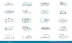 imToken闪兑功能使用指南：