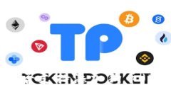 Tokenim是否支持添加狗币（