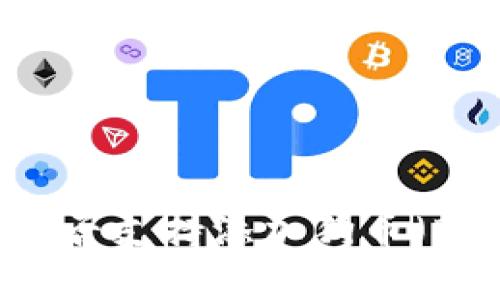 Tokenim是否支持添加狗币（Dogecoin）？
