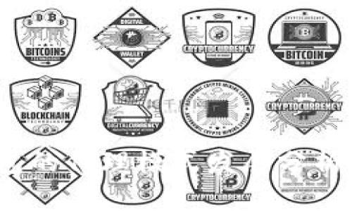 imToken钱包的代理模式发展分析：机遇与挑战