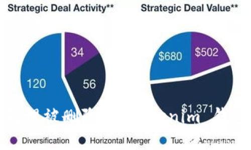 如何处理被删除的 Tokenim 钱包问题