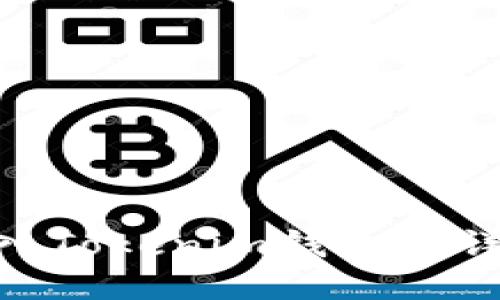 CMT转入Tokenim钱包的详细指南