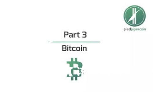 币用钱包地址怎么看

如何查看币用钱包地址？详细指南与常见问题解答