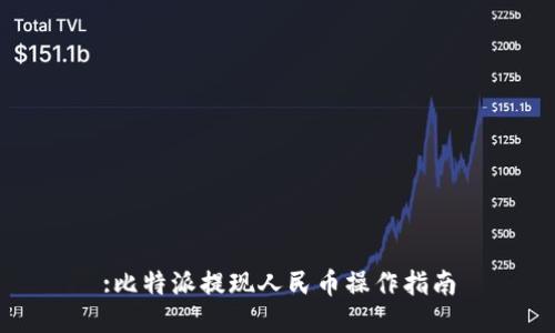 :比特派提现人民币操作指南