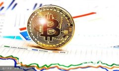 遗忘钱包：如何避免和应