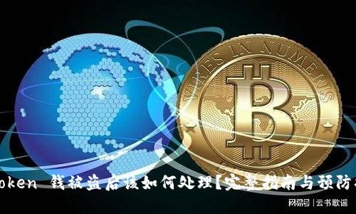 imtoken 钱被盗后该如何处理？完整指南与预防措施