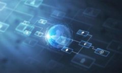 jiaoti深度解析imToken明文私