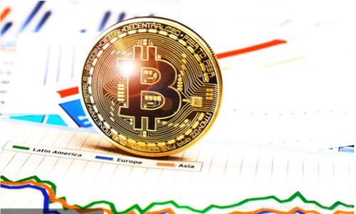 如何将HT转入TP钱包：全面指南