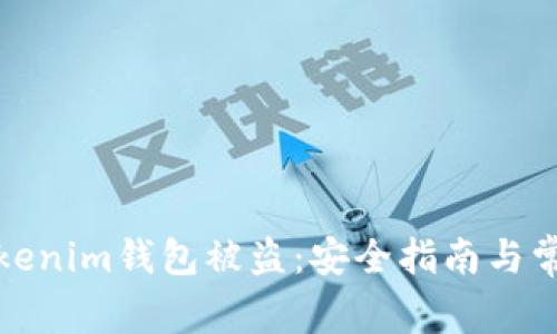 如何防止Tokenim钱包被盗：安全指南与常见问题解答