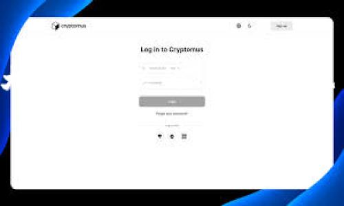 泰达币(Tether, USDT)作为一种广泛使用的稳定币,它的使用场景和需求正逐渐扩大,使得相关的钱包产品也日益增多。以下将全面介绍泰达币钱包的种类及相关产品,并解答一些常见相关问题。
泰达币钱包产品的全面解析