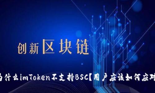 为什么imToken不支持BSC？用户应该如何应对？