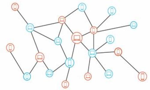 

比特币冷钱包使用指南：安全存储你的加密货币资产