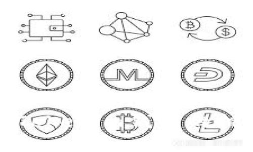 如何修改Tokenim钱包的拥有者权限