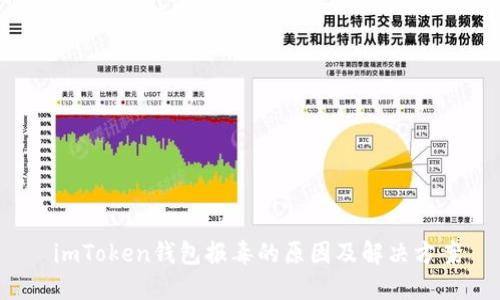  imToken钱包报毒的原因及解决方案