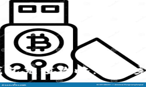 手机微信钱包充值攻略：轻松完成io元充值