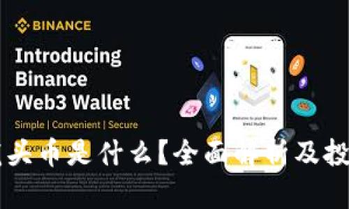 币圈龙头币是什么？全面解析及投资建议