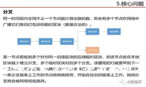 Tokenim是哪个站点的？全面解析与使用指南