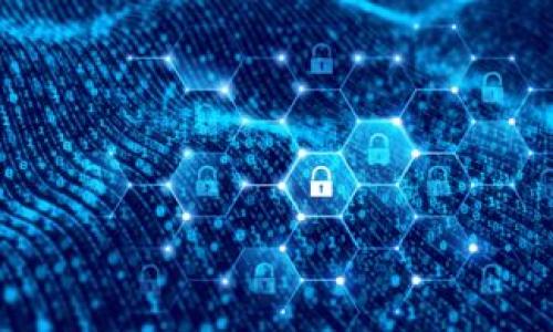 

主流电子钱包的比较与应用：如何选择适合你的电子支付工具