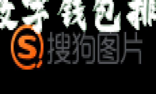  全球最安全数字钱包排名与使用指南