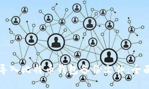 如何导入比特币钱包备份文件：全面指南