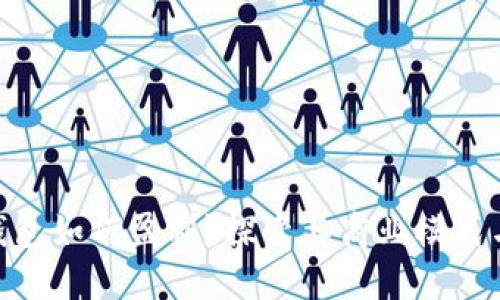 imToken钱包如何盈利？探索其商业模式与未来发展