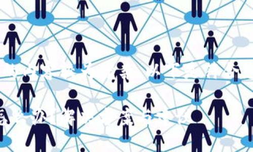 以太坊钱包更新好久 的内容较为庞杂，以下是符合您需求的格式以及内容。

以太坊钱包久未更新怎么办？解决方案与建议