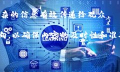   虚拟币博主——揭开数字