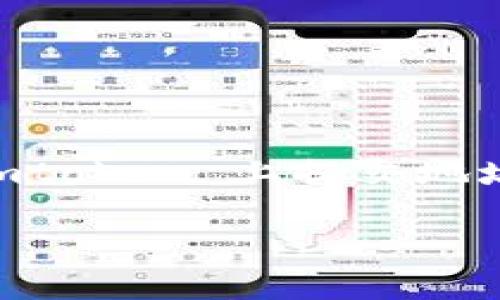 Imtoken 是一款知名的数字货币钱包,用户可以通过它进行多种数字资产的管理、交易和转账。越来越多的用户开始关注如何在 Imtoken 上提交地址,以便顺利进行资产转账或接受数字货币。本文将深入探讨 Imtoken 地址提交的相关操作和细节,帮助用户更好地掌握这一过程。
如何在 Imtoken 上提交地址与操作指南