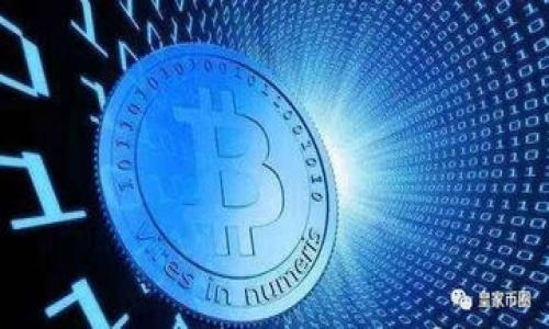 

如何识别和避免Tokenim钱包诈骗应用：用户指南