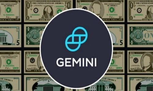 

如何识别和避免Tokenim钱包诈骗应用：用户指南