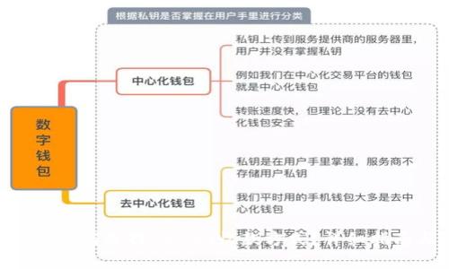 Tokenim钱包如何选择TRC20收款方式？详细指南与问题解答