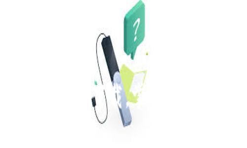  比特派APP安卓官方下载，掌握数字资产的最佳助手