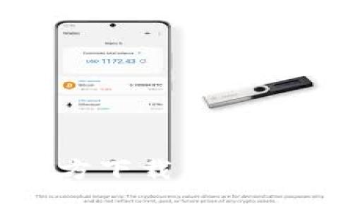  比特派APP安卓官方下载，掌握数字资产的最佳助手