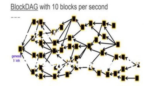 思考一个符合大众和的

imToken里的币安全吗？全面解析数字钱包的安全性