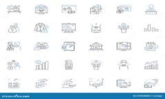 : imToken基础使用教程：如